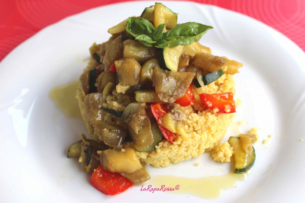 Cuscus-estivo-con-verdure-al-curry