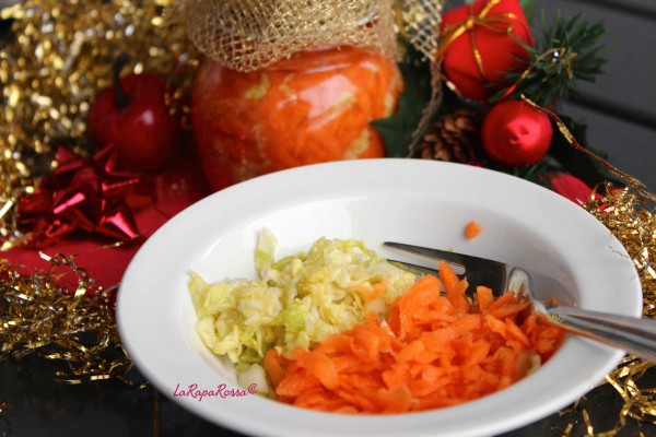 insalatini-di-carote-e-verza