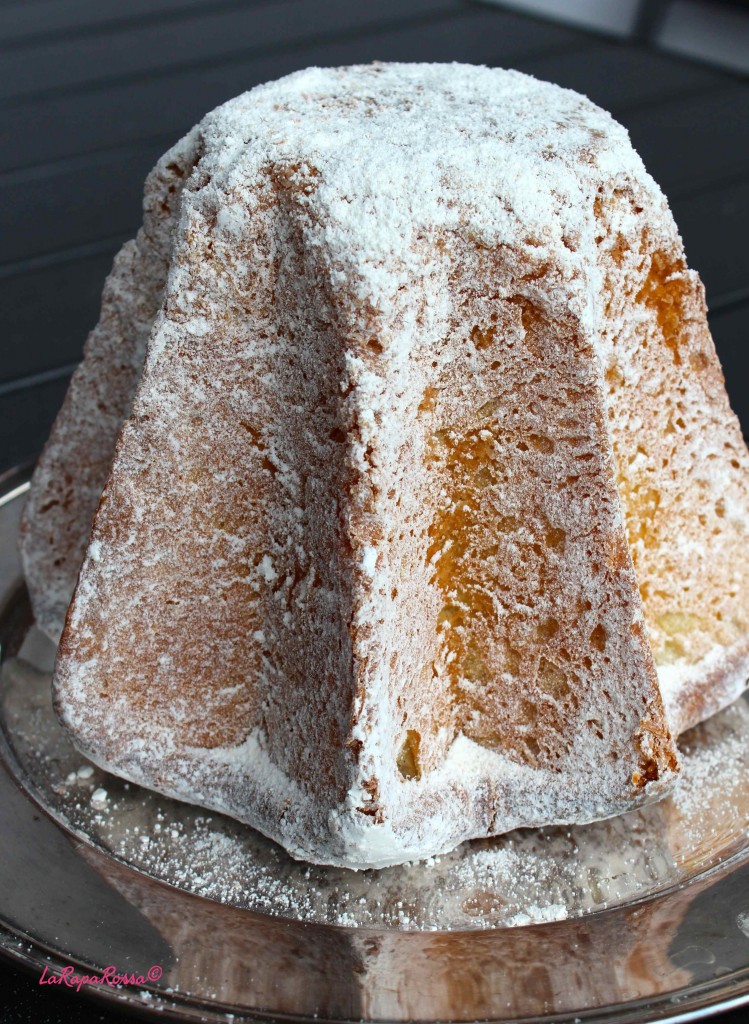 Pandoro